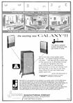 JBL 1960-11.jpg